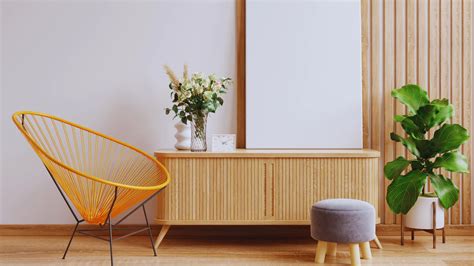 Scandinavian Interior: Memperkenalkan Keanggunan … - balustradellc