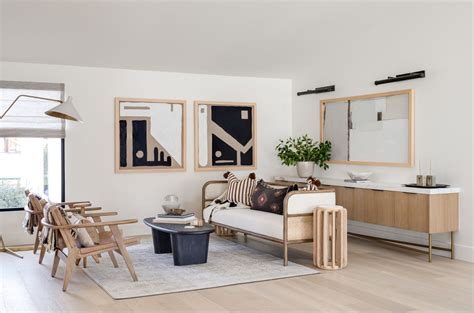 Scandinavian interior design: functionality untuk rumah … - balustradellc
