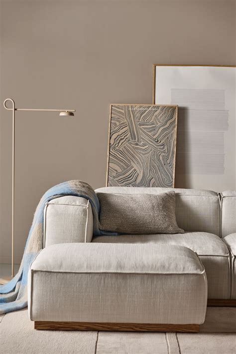 Scandinavian interior design trends 2025 - balustradellc