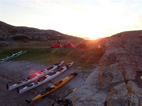 Scandinavian Kayaking Adventures (2026) - All You … - balustradellc