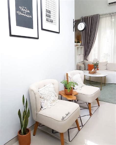 Scandinavian Minimalis: Ciptakan Rumah Hangat - balustradellc