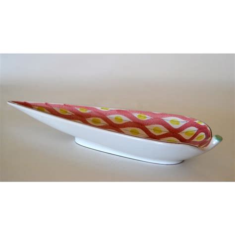 Scandinavian Modern Pottery - 89 For Sale at 1stDibs - muktibox.com