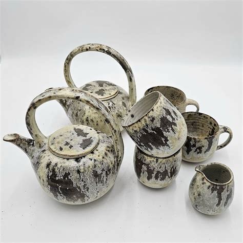 Scandinavian Pottery Design Ideas - muktibox.com