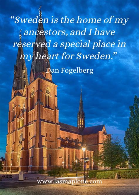 Scandinavian Quotes - muktibox.com