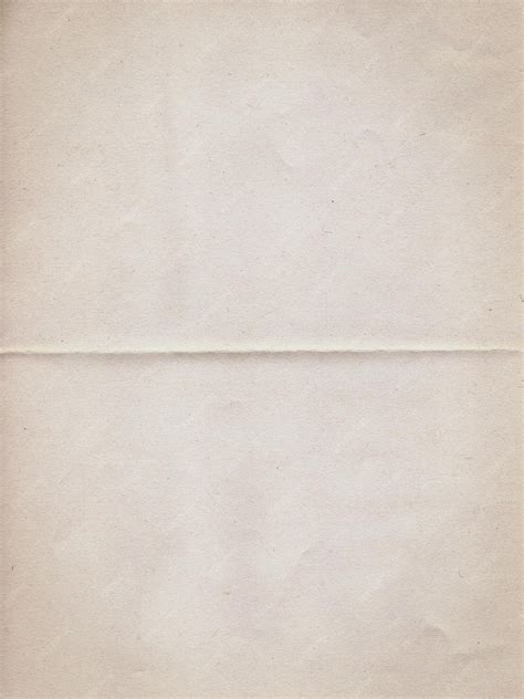 Scanned paper old vintage wrinkled minimalist white black newspaper ... - muktibox.com