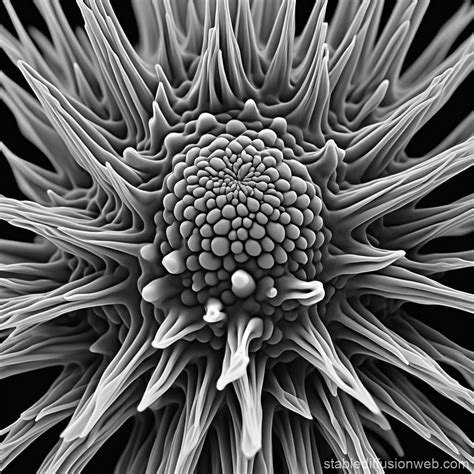 Scanning Electron Microscopy Gallery - wintechmobiles.com