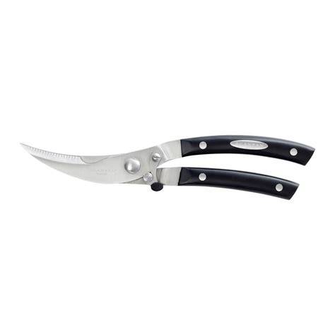 Scanpan Professional Poultry Shears - Kitchen Warehouse - raincitystudios.com