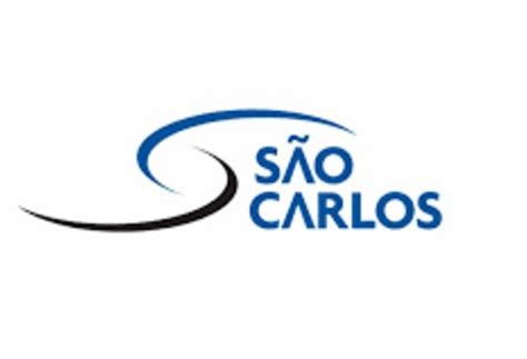 SCAR3.BR Company Profile & Executives - Sao Carlos …