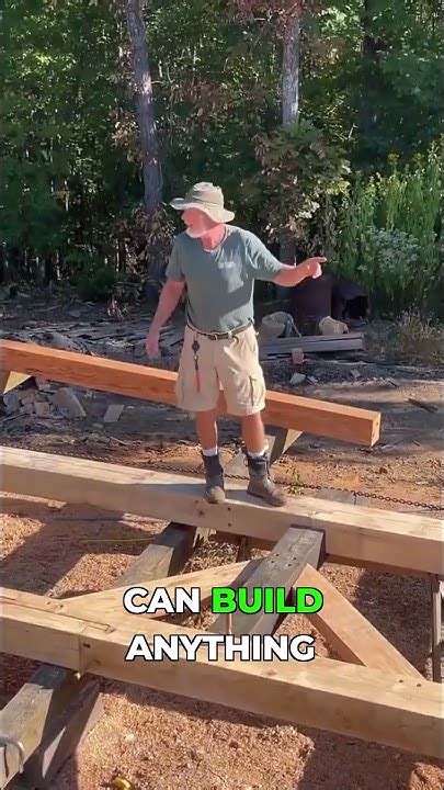 Scarf Joints: The Super Strength Upgrade for Woodworking - balustradellc