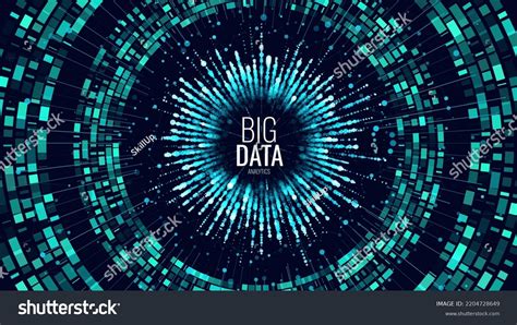 Scary Dripping: Over 13,423 Royalty-Free Licensable ... - Shutterstock - muktibox.com