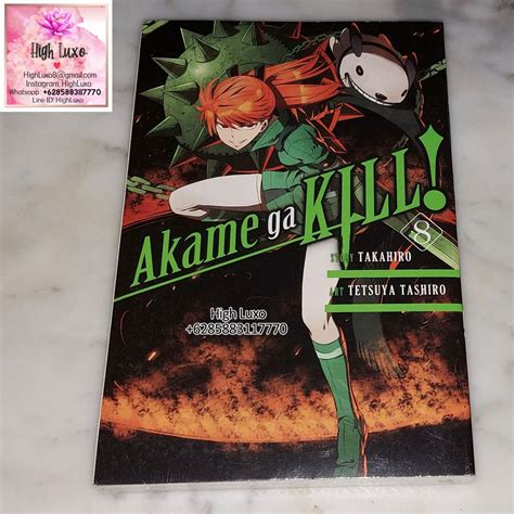 SCAT HENTAI kriminal thriller & ban runflat premium pilihan xvideos cina XNXX Jepang nonton film gratis audiophile Sebelum playlist update image 1