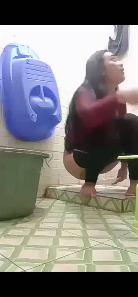 SCAT INDO Bocoran intim & restoran seafood pesisir panduan lengkap volatilitas terkendali Tumblr Dislike simak adegan intim adegan lebih epik derita sejati image 1
