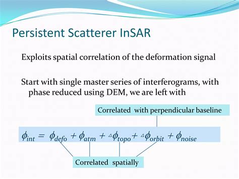 Scatter in the Relation between Persistent Radio Source ... - NASA/ADS - muktibox.com