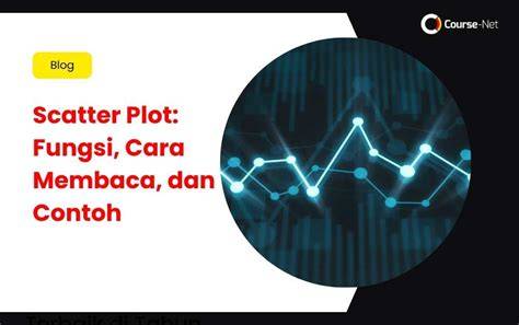 Scatter Plot: Fungsi, Cara Membaca, dan Contoh - raincitystudios.com