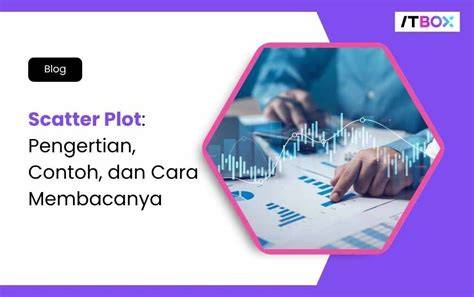 Scatter Plot: Pengertian, Contoh, dan Cara Membacanya - raincitystudios.com