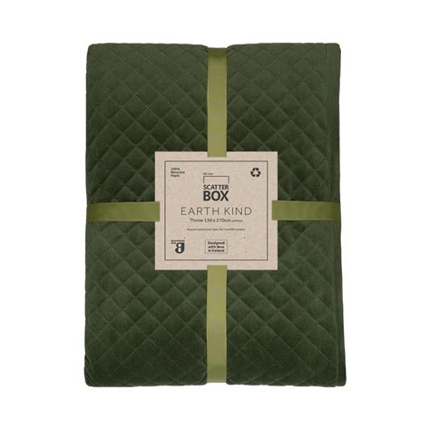 ScatterBox | Acoustical Diffuser Panels - Kinetics Noise - balustradellc