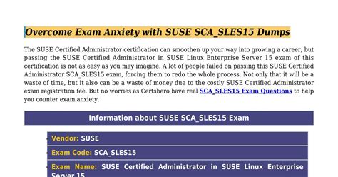 SCA_SLES15 Demotesten.pdf