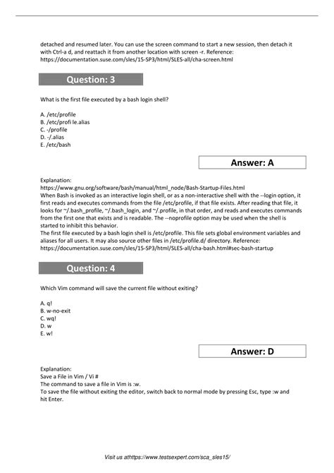 SCA_SLES15 Examsfragen.pdf