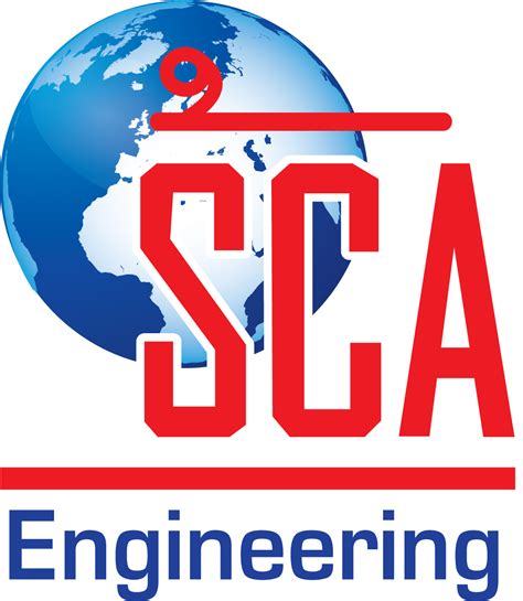 SCA_SLES15 Zertifizierung