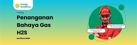 SCBA: Panduan Lengkap untuk Penanganan Gas H2S - balustradellc