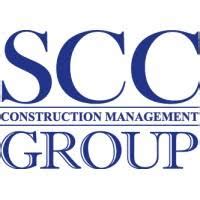 SCC CONSTRUCTION INC. :: Ohio (US) :: OpenCorporates