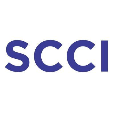 SCCI (@S_A_CCI) Twitter