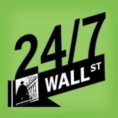 SCCO – 24/7 Wall St.