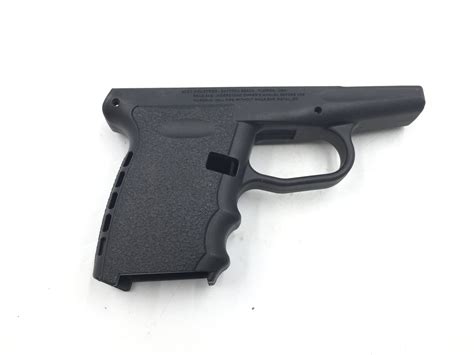 SCCY Gun Parts & Accessories Cheaper Than Dirt