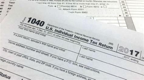 SCDOR: Tax tips for South Carolina seniors and retirees