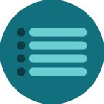 SCDOT Outdoor Advertising New and Existing Permits … - balustradellc