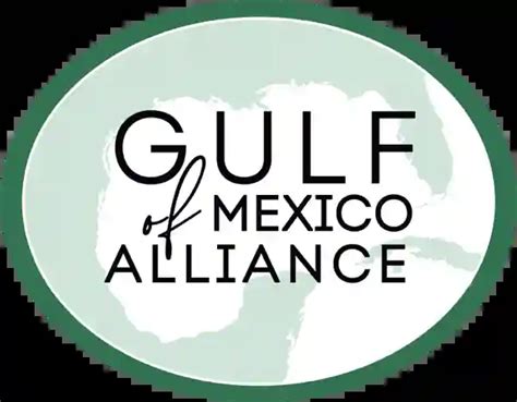 SCDRP: Annual Meeting - Gulf of Mexico Alliance