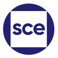 SCE - Sheldon Consulting Engineers Pty Ltd Level 2, 12 - 16 Forest ...