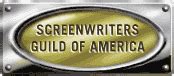 SCEENWRITERS GUILD OF AMERICA - Script Registration, copyright...