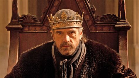 SCENE I. KING HENRY IV