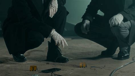 Scene unrecognizable Stock Footage - 123RF - muktibox.com