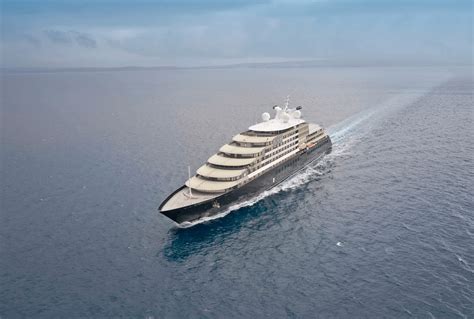 Scenic & Landscape Art: Canvas Prints & Wall Art - balustradellc