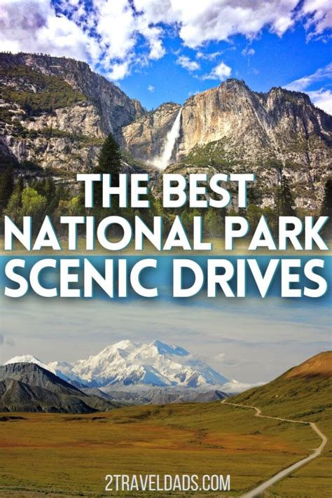 Scenic Drives - Redwood National and State Parks … - balustradellc