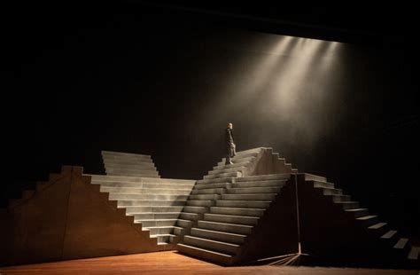 Scenography Explained | Scenographist - muktibox.com