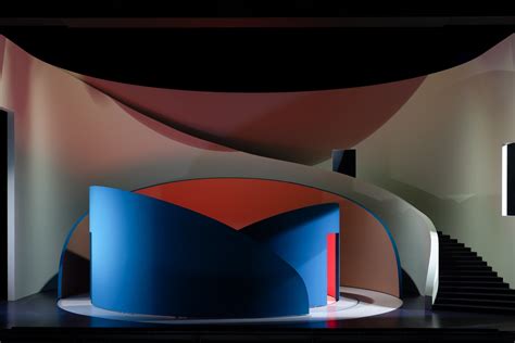 Scenography Explained - muktibox.com