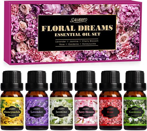Scented Oils and Perfumes - Semantic Scholar - wintechmobiles.com