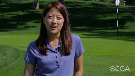 SCGA Know The Rules Signing and Returning Your Score Card YouTube