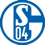 Schalke 04 Scores, Stats and Highlights - ESPN - balustradellc