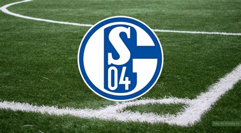Schalke - Bundesliga 2 - balustradellc
