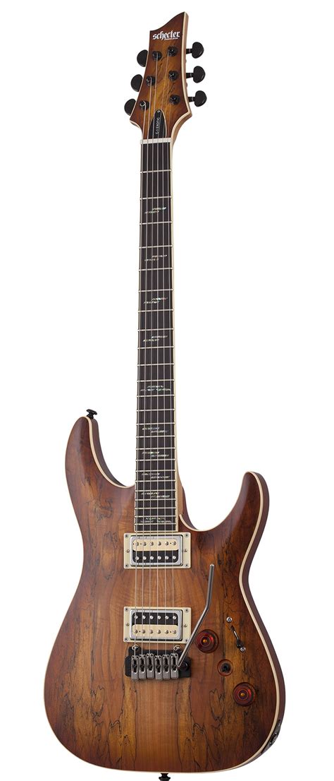Schecter Guitars. Handmade, Custom Model Guitar … - balustradellc