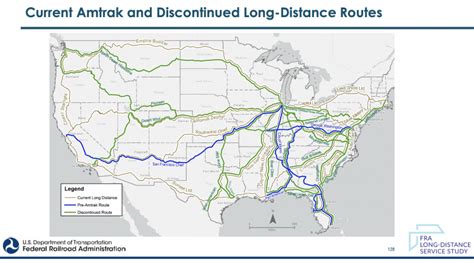 Scheduled Operation (Long Distance Route) - Gov - balustradellc