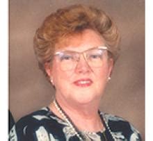 SCHELL NORMA - Obituaries - Winnipeg Free Press Passages