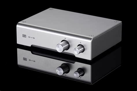Schiit Audio: Audio Products Made in USA - balustradellc