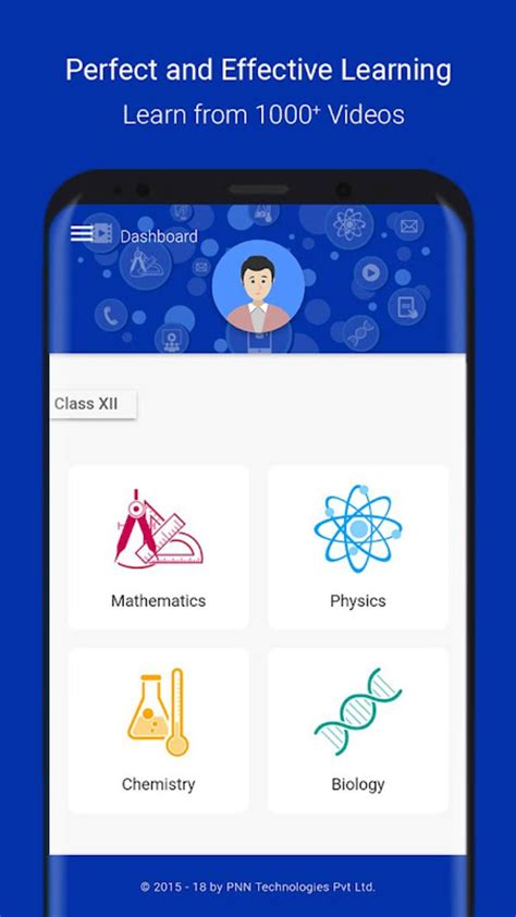 SCHOLAR S GALAXY APK Download for Android 