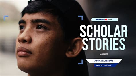 Scholar Stories - Milken Scholars - muktibox.com
