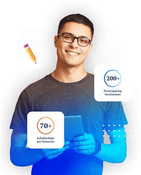 Scholarship Network | University of Bologna Scholarship 2026 in Italy ... - wintechmobiles.com